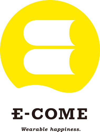 E-COME