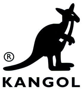 kangol