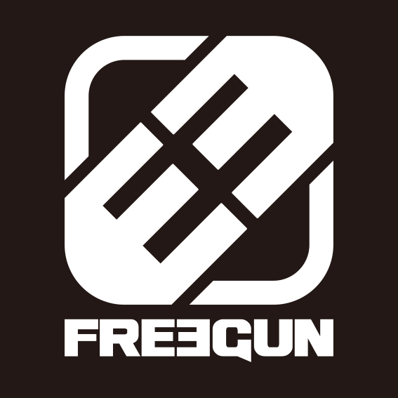 freegun