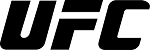 300px-UFC_logo.svg - コピー