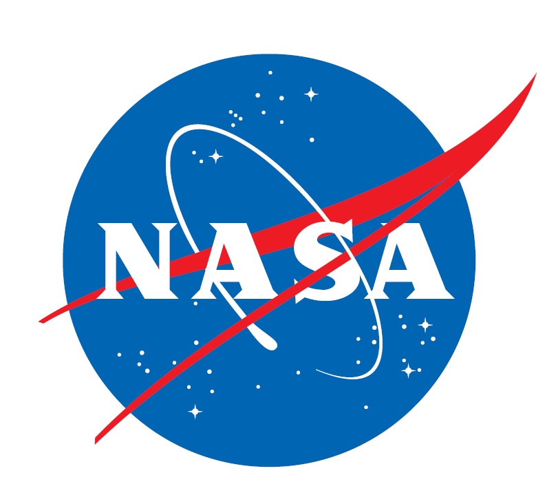 NASA大