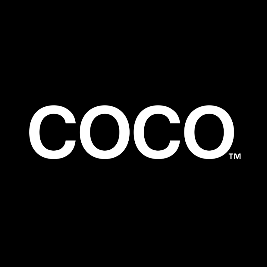 coco2
