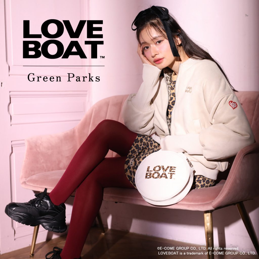 LOVEBOAT_EC_1040x1040