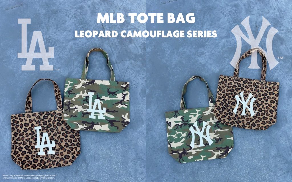 MLB_トートバッグ_LEO_CAMO (1)