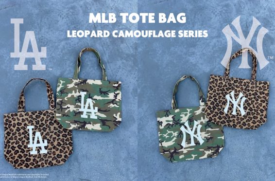 MLB_トートバッグ_LEO_CAMO (1)