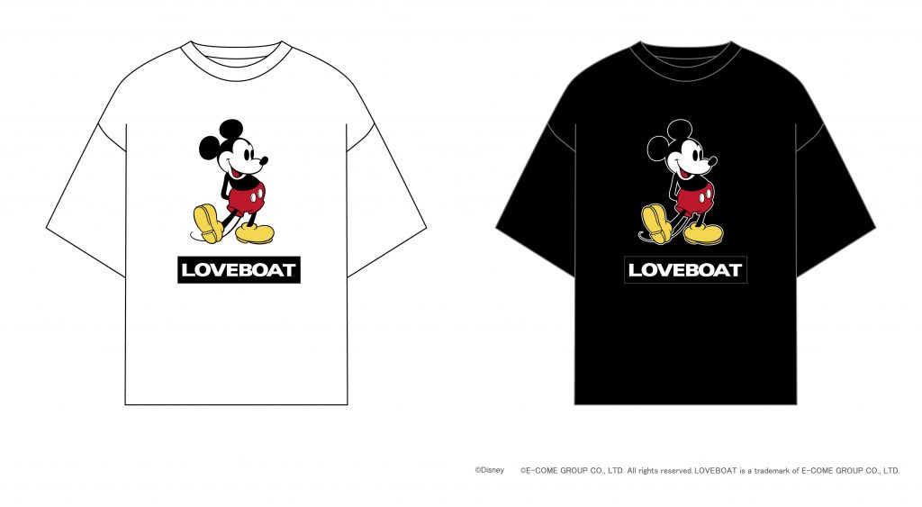 PRタイムス_LB×Disney-07