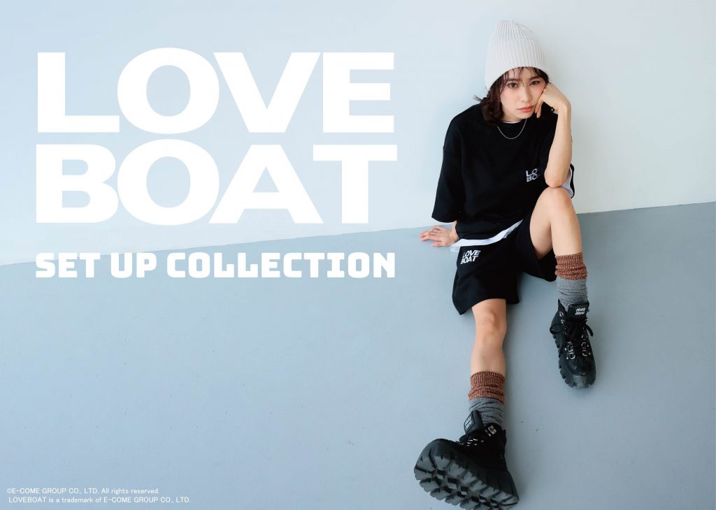 LOVEBOAT_セットアップ_PR-01