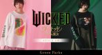 WICKED_EC_1100x550-1