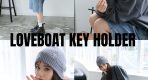 LB-KEY11