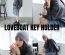 LB-KEY11