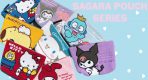 SANRIO SAGARA POUCH-01 (1)