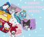 SANRIO SAGARA POUCH-01 (1)