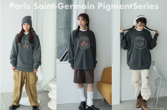PSG-MTR_MPK_LST_03_04_PRTIMES_アートボード 1
