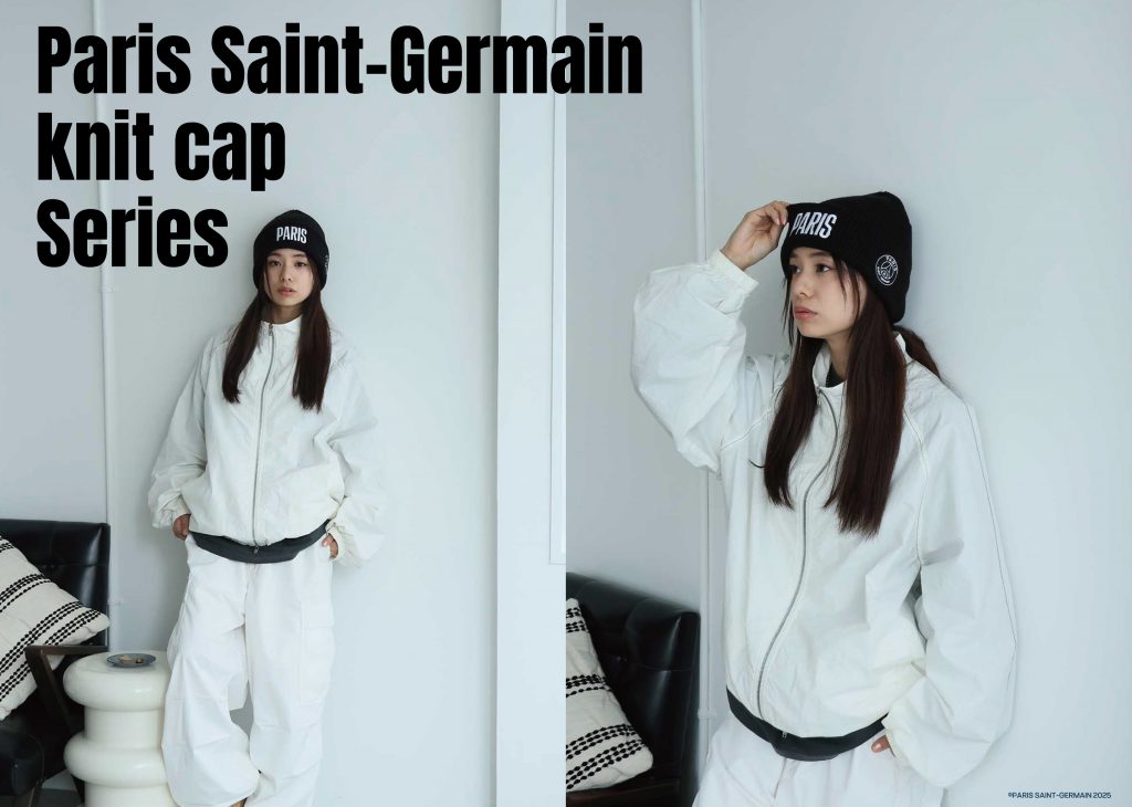 PSG-KNCP02_PRTIMES_アートボード 1_アートボード 1