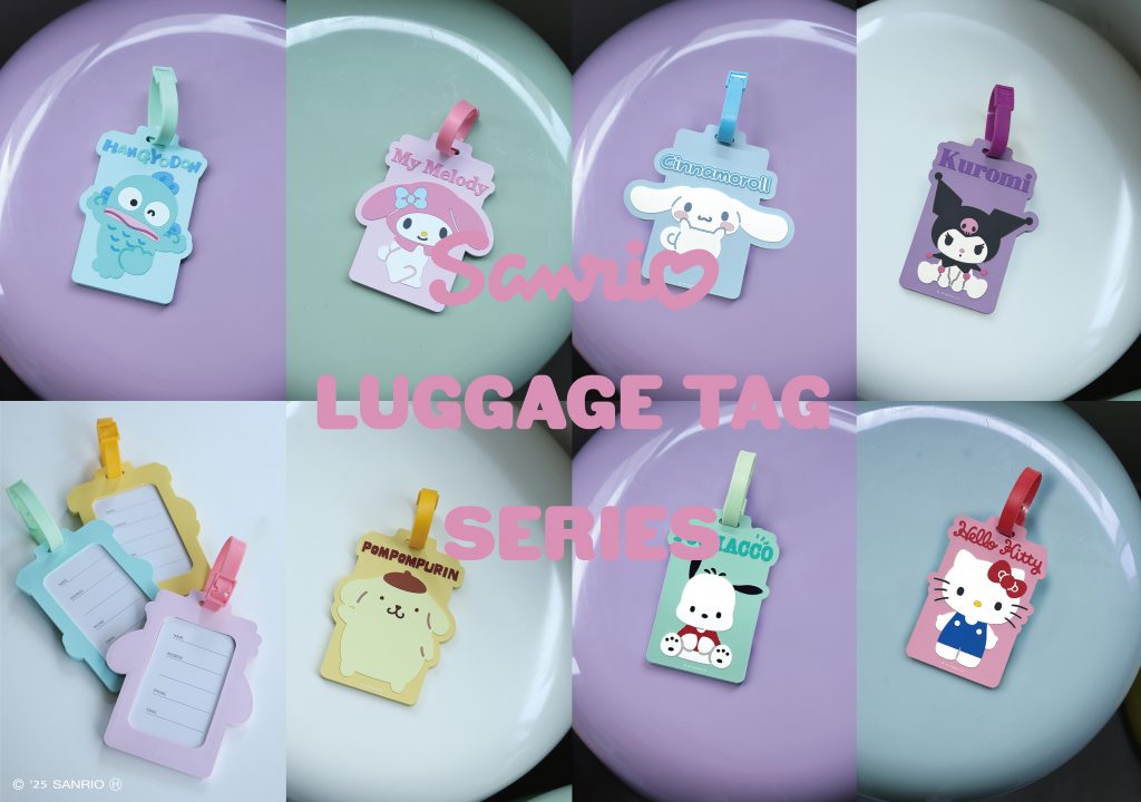 サンリオラゲッジタグ-01-01