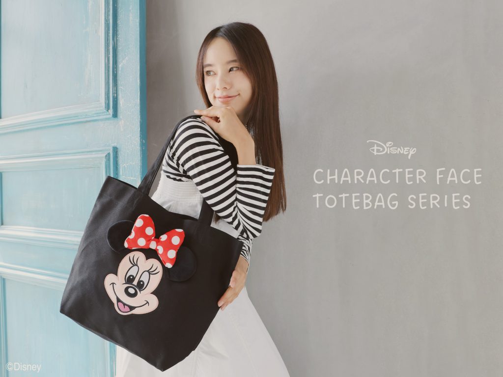 DMK-TTB21_22_DPTS-TTB21_PR