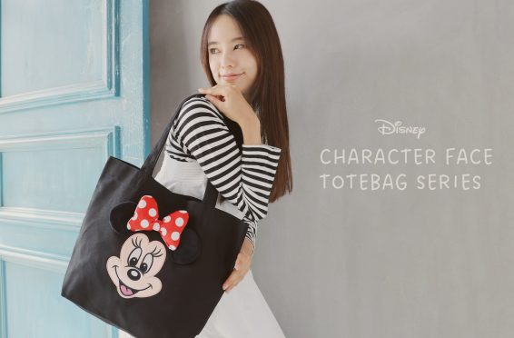 DMK-TTB21_22_DPTS-TTB21_PR