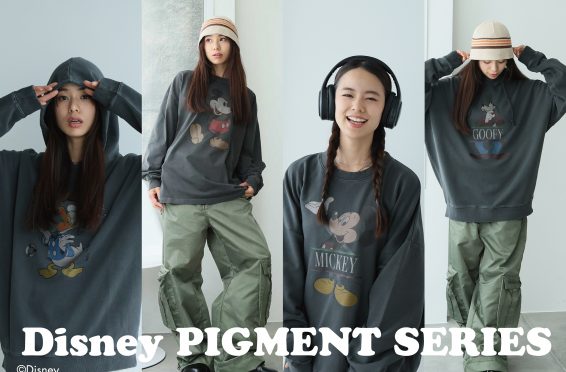 Disneyピグメントアパレル-01