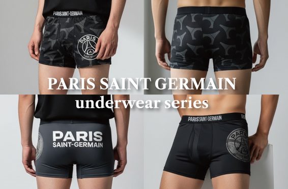 PSG-UDR01_02_RW-UDR_01_02_PR