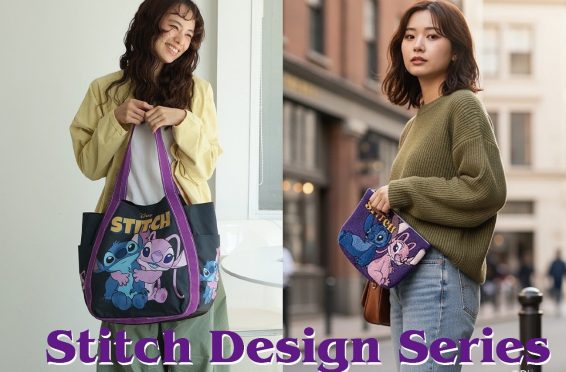 【Disney ステッチ画像【①】