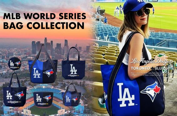 ワールドシリーズPR