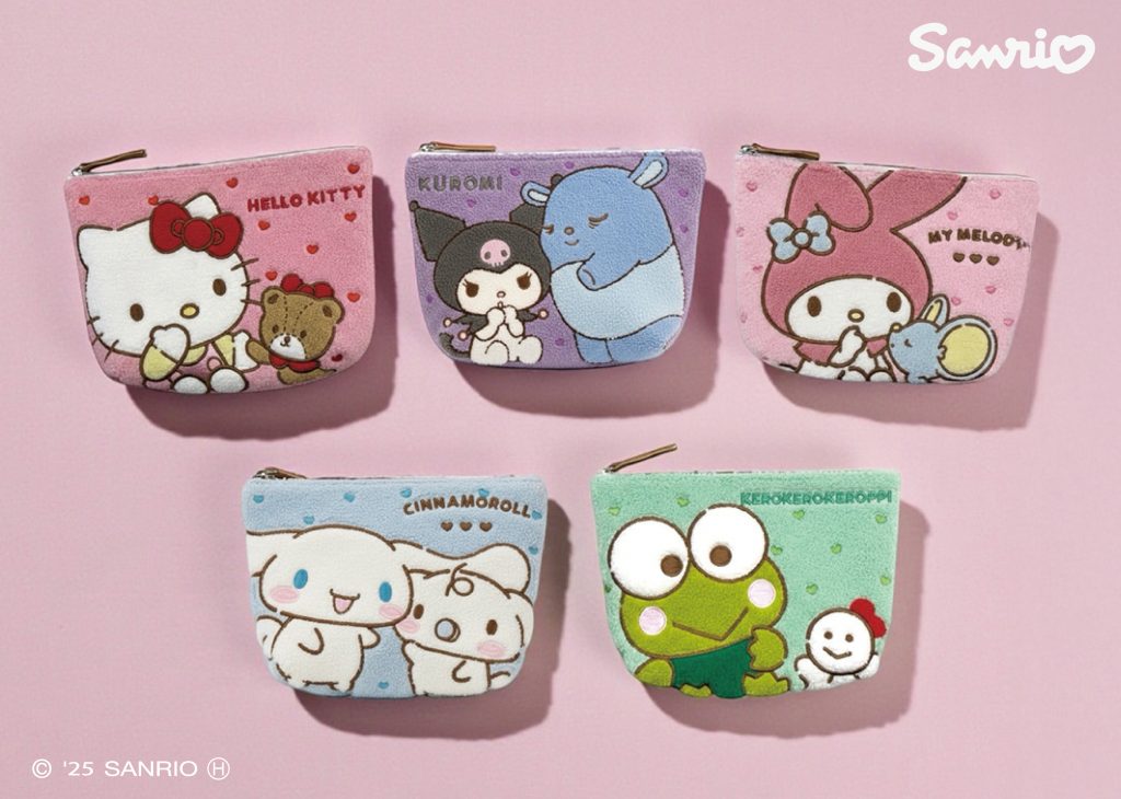 SANRIO-02