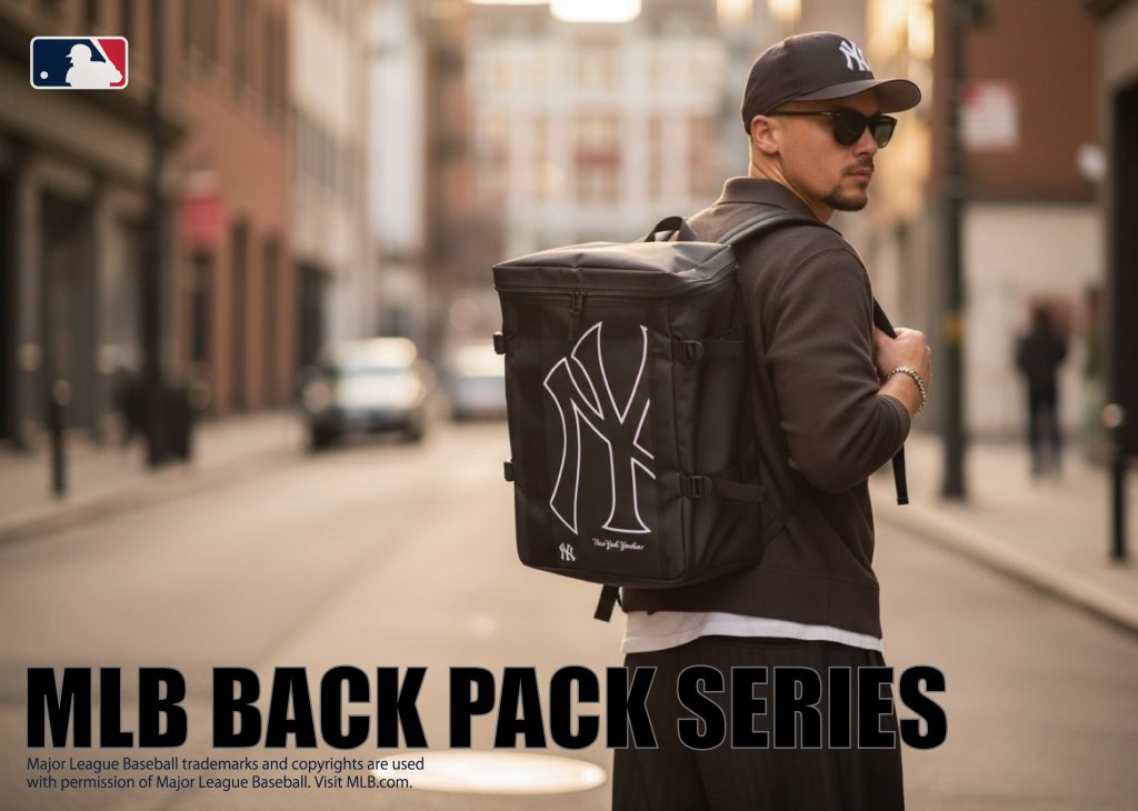 YK_LA_SD-MBBK190_PR-01