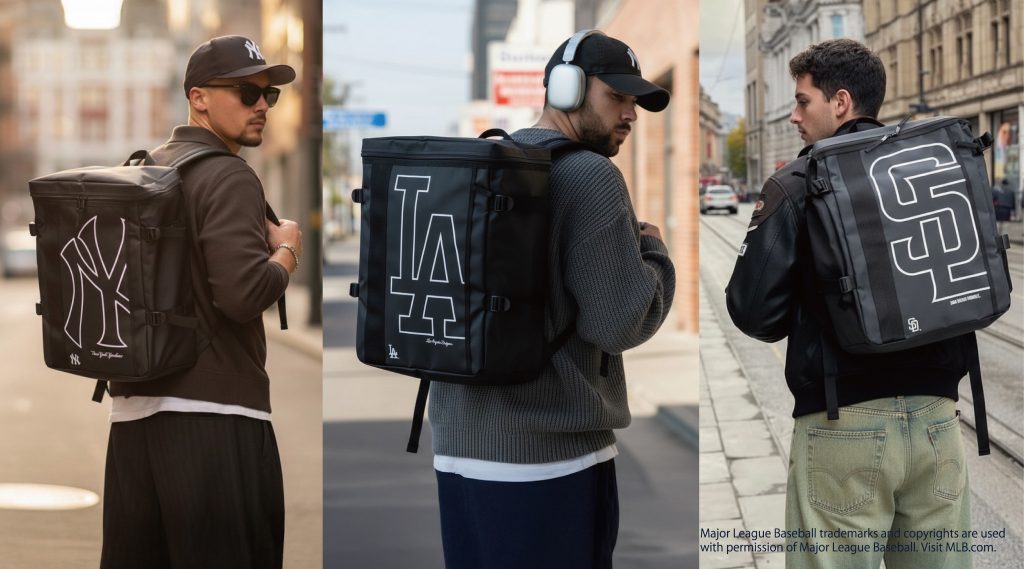 YK_LA_SD-MBBK190_PR-02