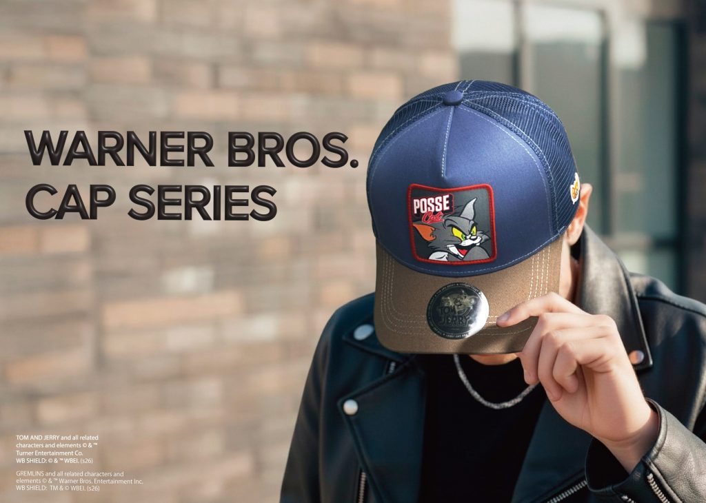 画像①トムジェリ