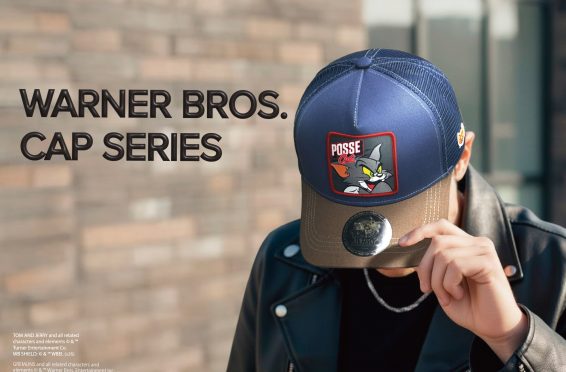 画像①トムジェリ