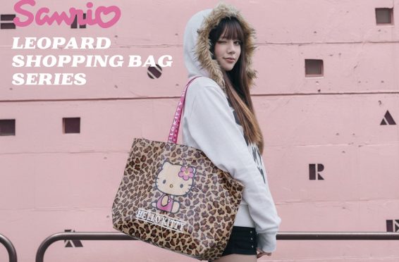 KT-TTB11_KU_CNM-TTB13_PR-01