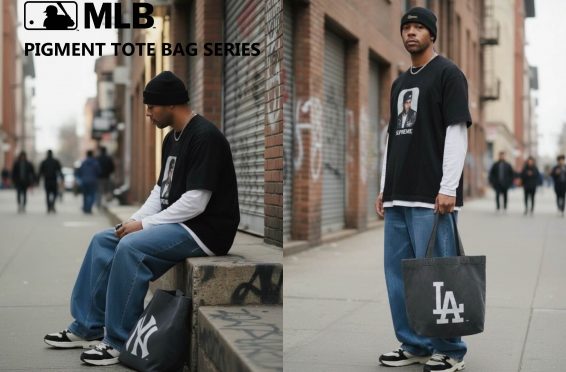 MLB_ピグメントトート_PRタイムズ