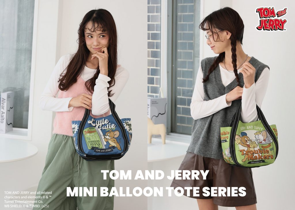 WNTJ-NMTB21_22_23_24_PR-01