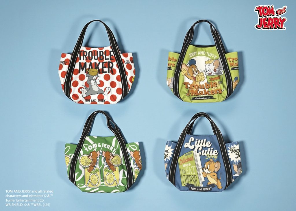 WNTJ-NMTB21_22_23_24_PR-02