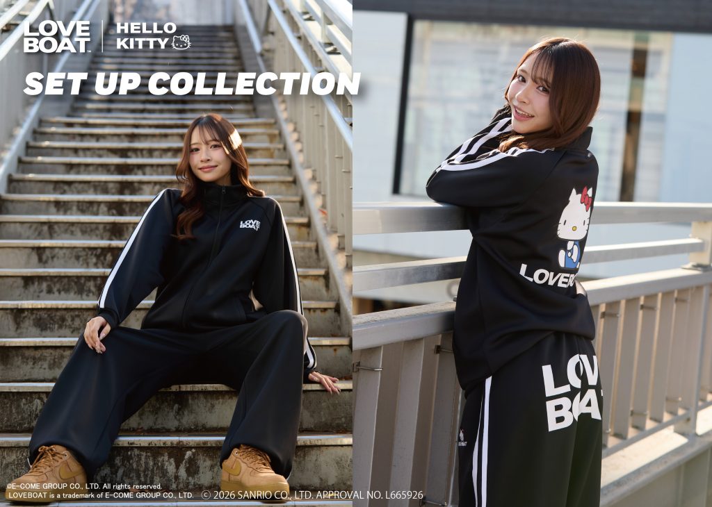 LBKT-JK14_PT14_PR (1)