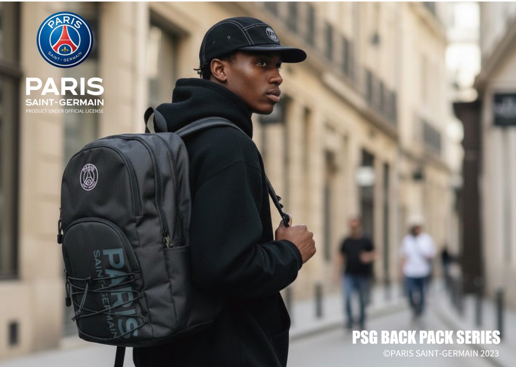 PSG-MBBK02 (1)