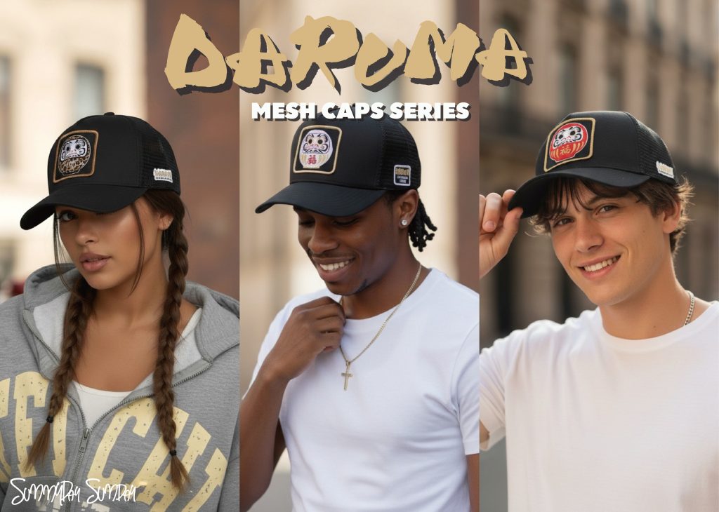 SUN-MCP13_14_15_PR②