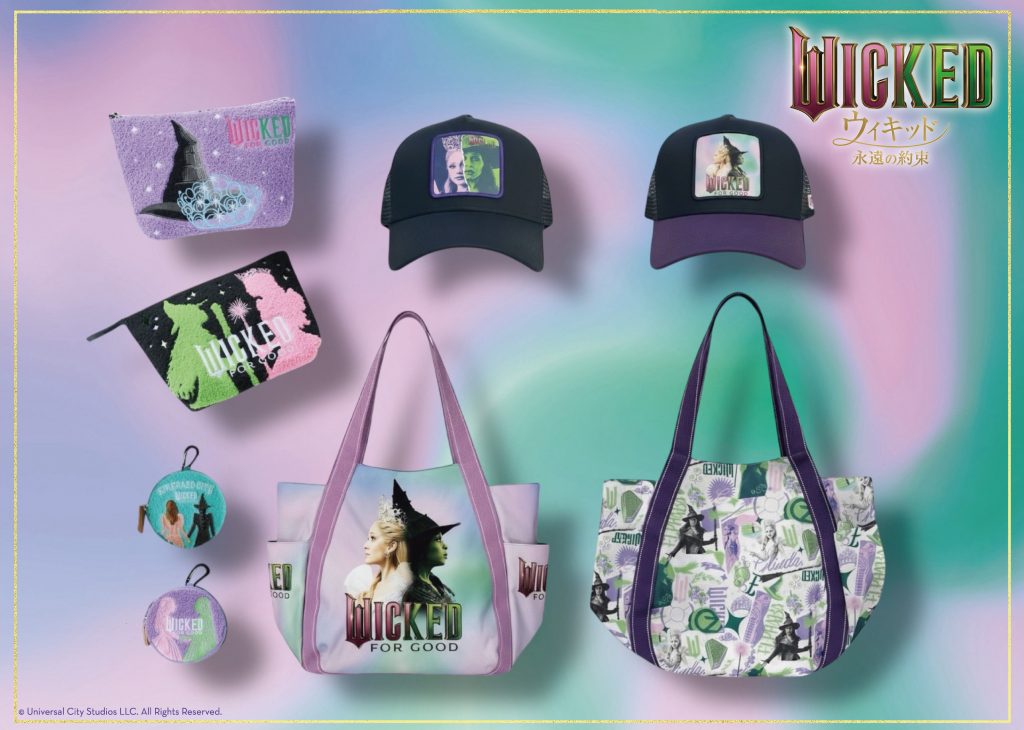 UWKDシリーズ_PR