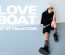 LOVEBOAT_セットアップ_PR-01