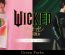 WICKED_EC_1100x550-1