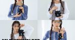 MLB KEY HOLDER_アートボード 1
