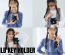 MLB KEY HOLDER_アートボード 1