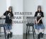 STATER T-SHIRTS