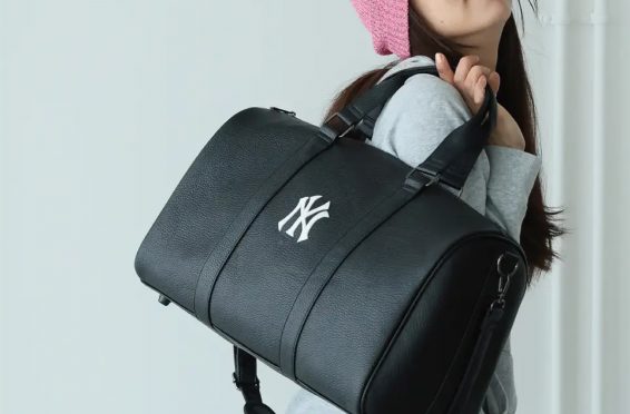 85881-200-7b54af9bcb4c76abf987322bcae9580e-1924x2700