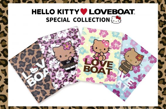 85881-205-2a9f8faf8f61db91b2101cd86831f7b2-3579x2551