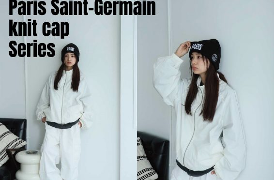 PSG-KNCP02_PRTIMES_アートボード 1_アートボード 1