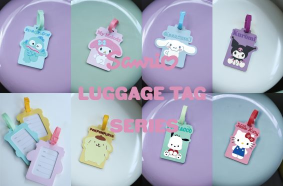 サンリオラゲッジタグ-01-01