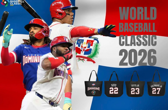 image (2)のコピー